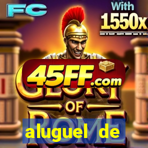 aluguel de apartamento salvador bahia